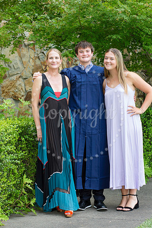 IMG_0450-Edit