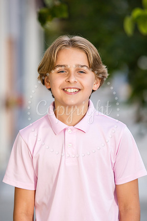 9T4A0023_