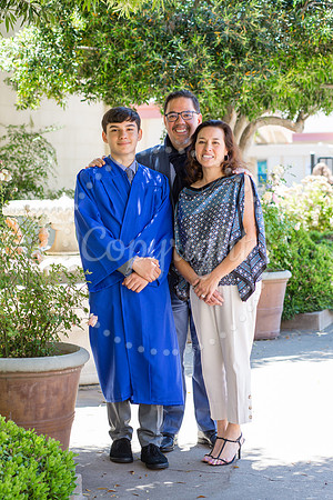 IMG_5409-Edit