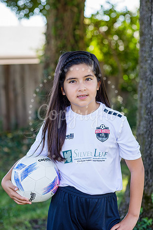 9T4A0364-Edit copy