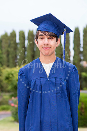 IMG_0429-Edit