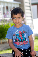 IMG_0021-Edit