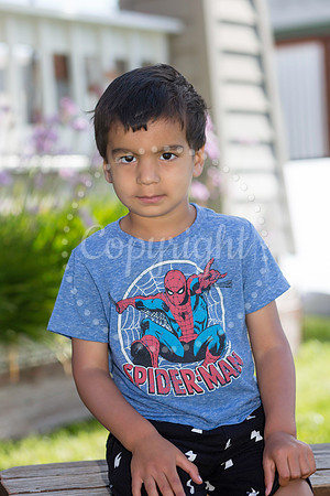 IMG_0021-Edit