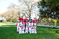 IMG_1498-Edit_edited-1