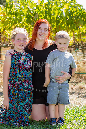 IMG_1204-Edit