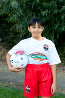 IMG_0613-Edit