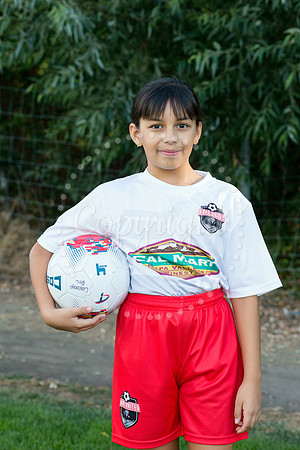 IMG_0613-Edit