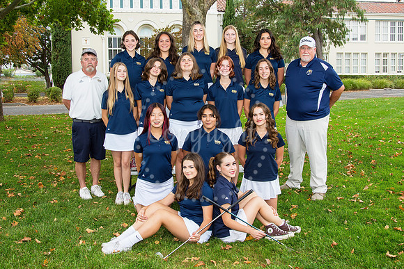 9T4A0037_girls golf
