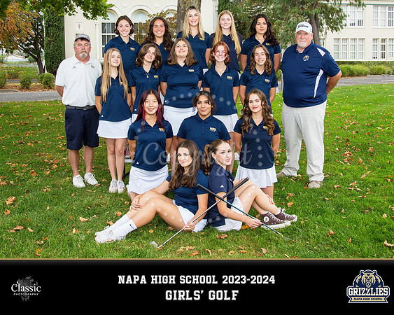 NV_templateNHS 2023-2024 copy