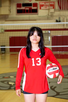 9T4A0244-Edit