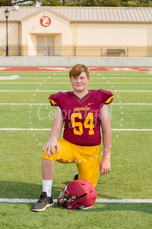 IMG_9848-Edit