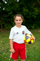 IMG_0061-Edit