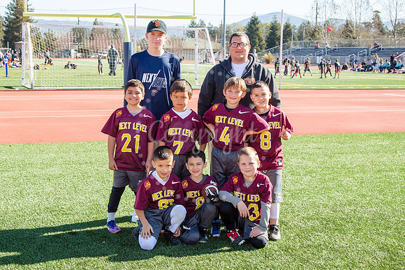 IMG_1210-Edit copy