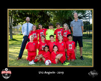 U12Angwin