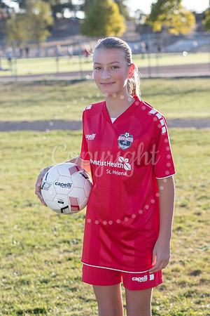 IMG_1119-Edit