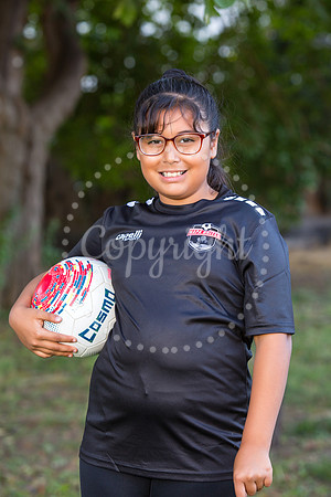9T4A0253-Edit