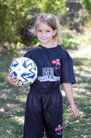 IMG_0419-Edit