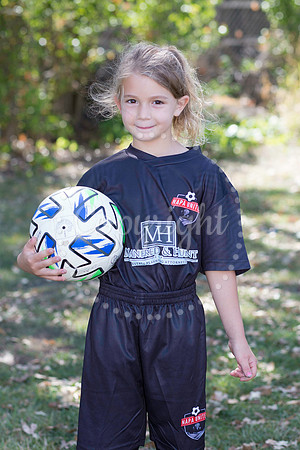 IMG_0419-Edit