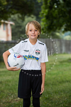 IMG_0038-Edit
