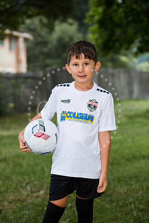 IMG_0035-Edit