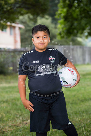 IMG_0017-Edit