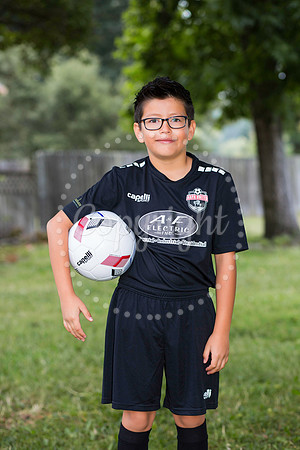 IMG_0011-Edit