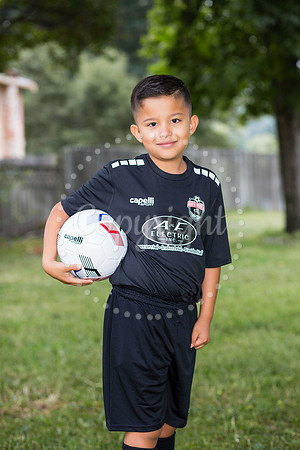 IMG_0015-Edit