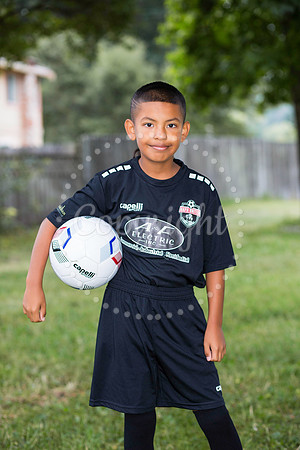IMG_0013-Edit