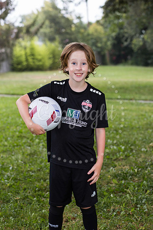 9T4A0039-Edit