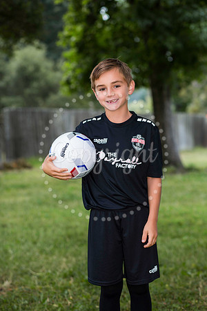IMG_0060-Edit