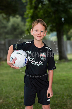 IMG_0054-Edit