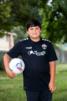 IMG_0049-Edit