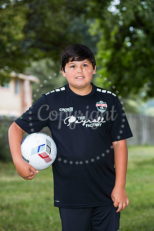 IMG_0049-Edit