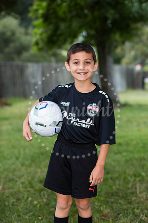IMG_0071-Edit
