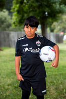 IMG_0044-Edit