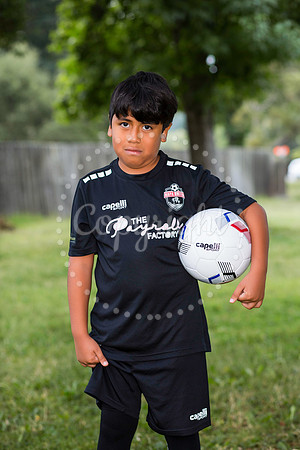 IMG_0044-Edit