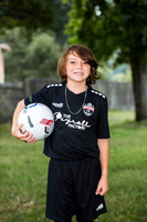 IMG_0066-Edit