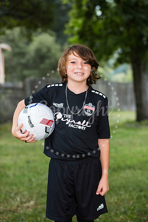 IMG_0066-Edit
