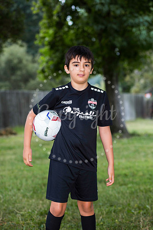 IMG_0063-Edit