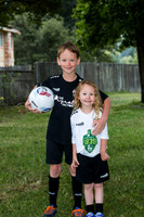 IMG_0057-Edit