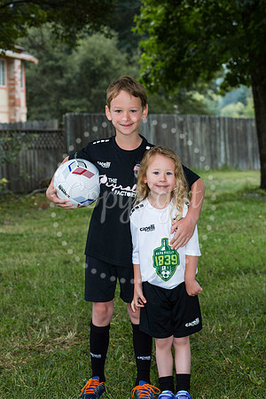 IMG_0057-Edit