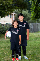 IMG_0051-Edit
