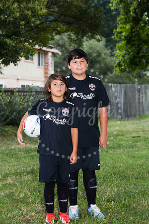 IMG_0051-Edit