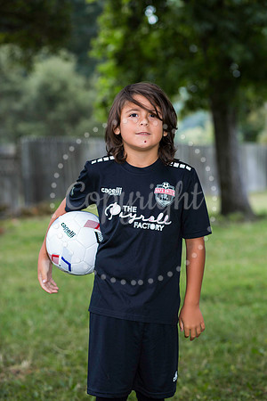 IMG_0065-Edit