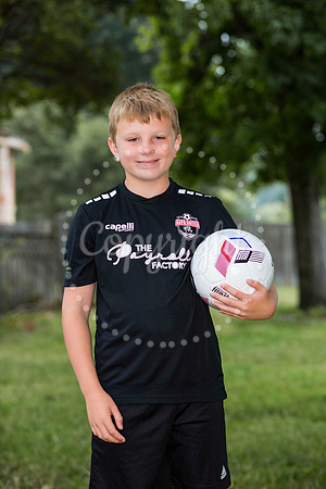 IMG_0046-Edit
