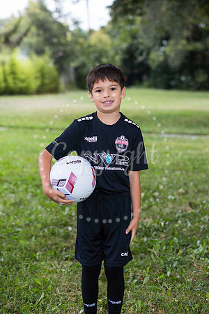 9T4A0088-Edit