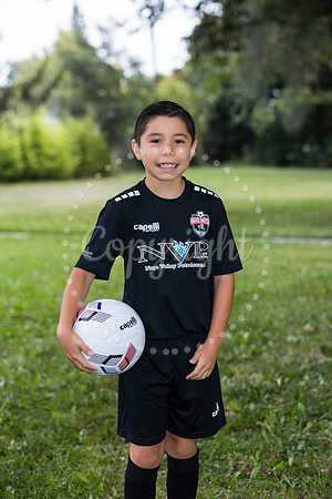 9T4A0086-Edit
