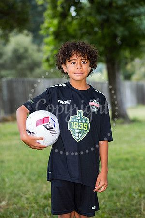 IMG_0085-Edit