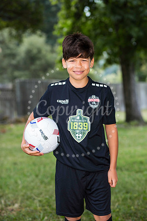IMG_0083-Edit