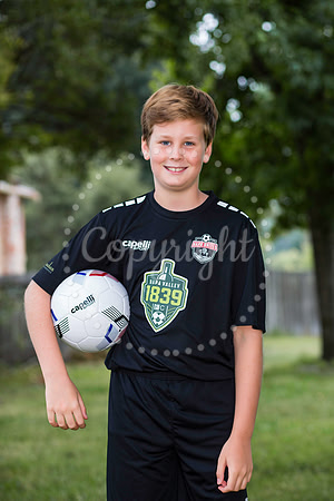 IMG_0082-Edit